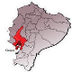 Provincia del Guayas (Ecuador)
