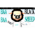 Baa Baa Black Sheep TES