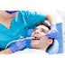 Dental Laser Surgery Melbourne