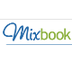 Mixbook | Education Program -