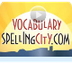 VocabularySpellingCity | Build