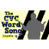 The CVC Word Song (Version 1) 