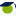 whiteboard software, interacti
