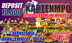 KAPTENMPO Situs Slot Online Mp