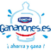 Gananones | Promociones Danone