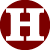 El Heraldo | Periodico El Hera