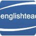 EnglishTeachers
