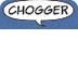 Create Comics with Chogger