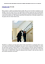 Qualified Home Inspection