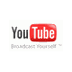 youtube.com.mx