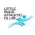 Little Rock Athletic Club | Pl