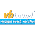 Live Webcam Virginia Beach