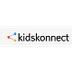 KidsConnect - Ants
