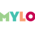 MYLO: a new way to learn langu