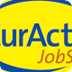 EurActiv JobSite , leader in j