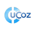 Создание сайтов UCOZ