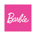 Barbie - Coole games voor meis