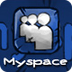 Myspace Leelh