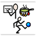 LaMosqueta - Activitats -