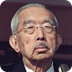 Hirohito - World War II - HIST
