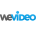 WeVideo - Collaborative Online