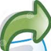 Servidores de archivo