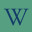 Chicago Medical Malpractice La