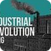 Industrial Revolution Song