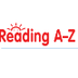 Reading A-Z: 