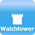 Watchtower Mobile