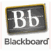 blackboard.mitchell.cc.nc.us