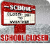 Emergency School Closings