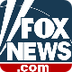 Fox News - Breaking News Updat