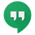 Google Hangouts