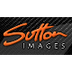 Sutton Images
