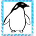 Penguin Pathfinder