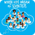 Edutopia Girls and STEM