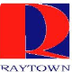 Raytown School Libraries