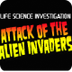 Home | LSI: Life Science Inves