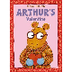 Arthur's Valentine (Arthur Adv