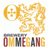 ommegang.com