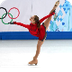 Figure skating controversy