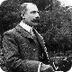 Edward Elgar - Wikipedia