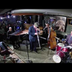 Steve Davis Quintet - Live at
