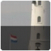 waddenkiosk