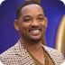 Will Smith 2