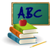 1st Grade ELAR Skill