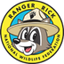 Animals - NWF | Ranger Rick