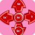 Like Terms