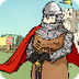 Medieval Knight - YouTube